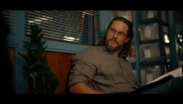 Black Snow - Season 02 Episode 01